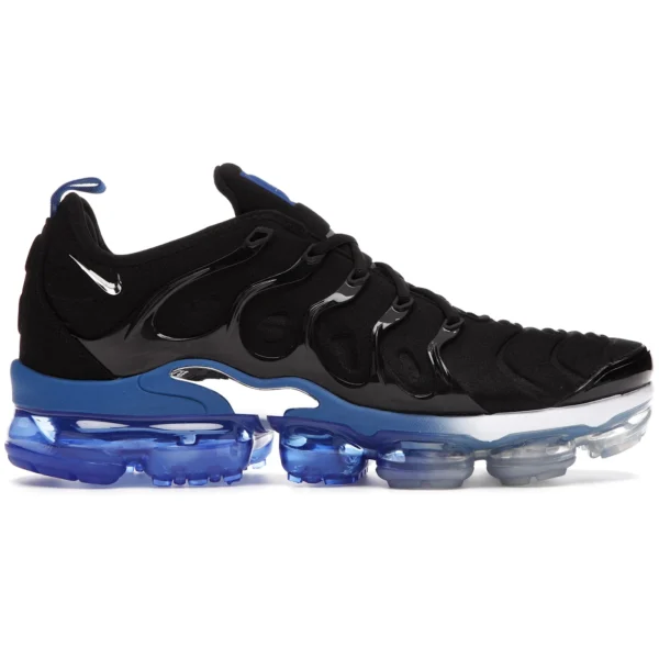 Nike Air VaporMax Plus Orlando Magic