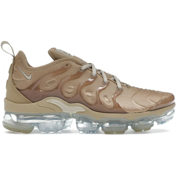Nike Air VaporMax Plus Parachute Beige