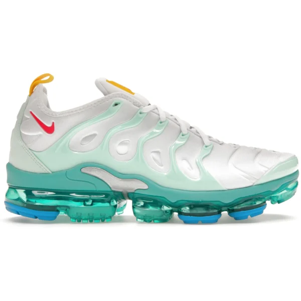 Nike Air VaporMax Plus Since 1972