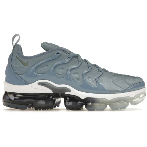 Nike Air VaporMax Plus Work Blue