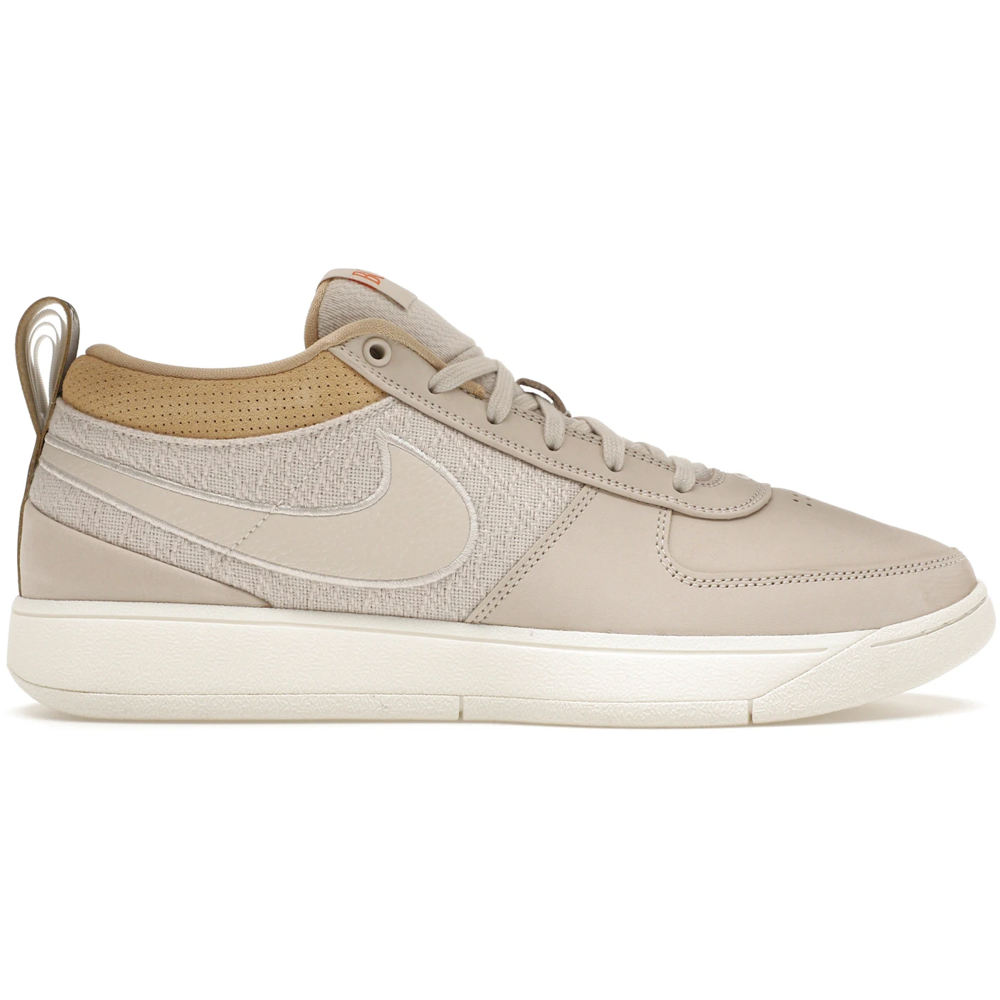 Nike Book 1 EP Mirage (Sail Outsole) 1 Nike Book 1 EP Mirage Sail Outsole 1