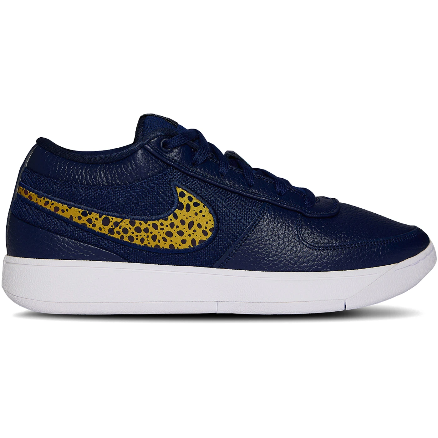 Nike Book 1 Immortalized Pack Blue Void 2 Nike Book 1 Immortalized Pack Blue Void 1