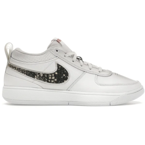 Nike Book 1 Rattlesnake