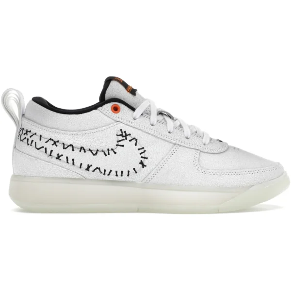 Nike Book 1 The Nightmare Before Christmas