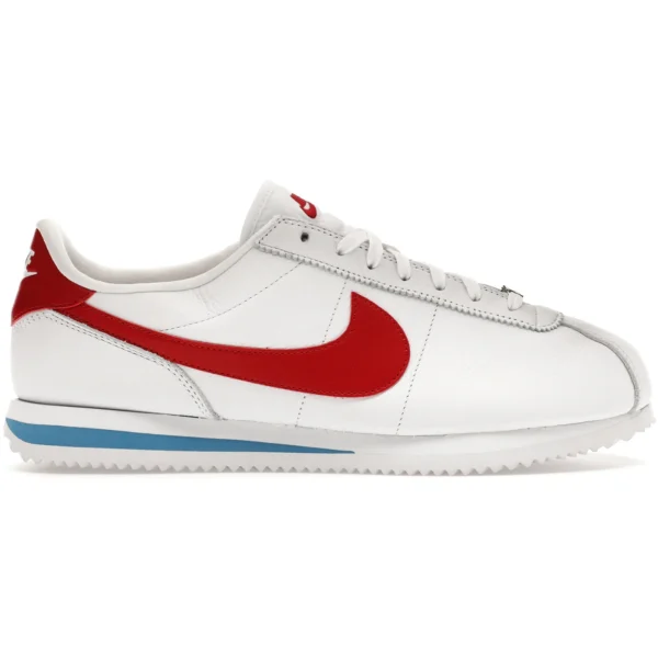Nike Classic Cortez Forrest Gump (2024)