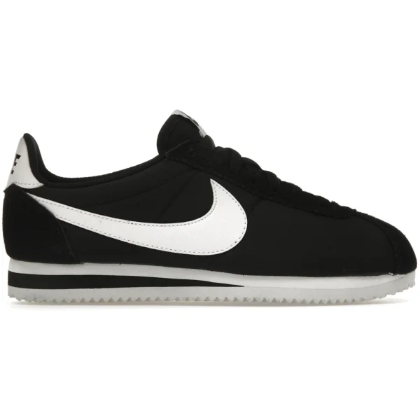Nike Classic Cortez Nylon OG