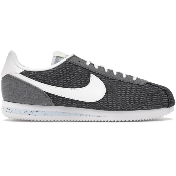 Nike Classic Cortez Recycled Canvas