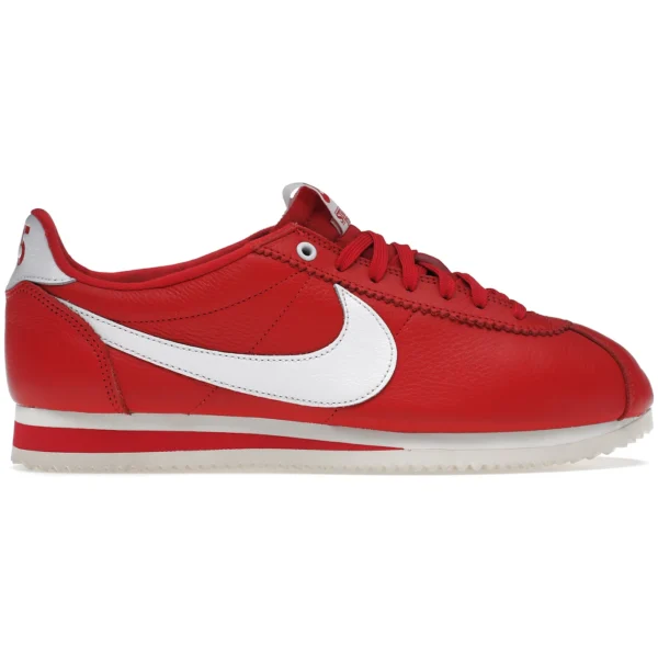 Nike Classic Cortez Stranger Things Independence Day Pack