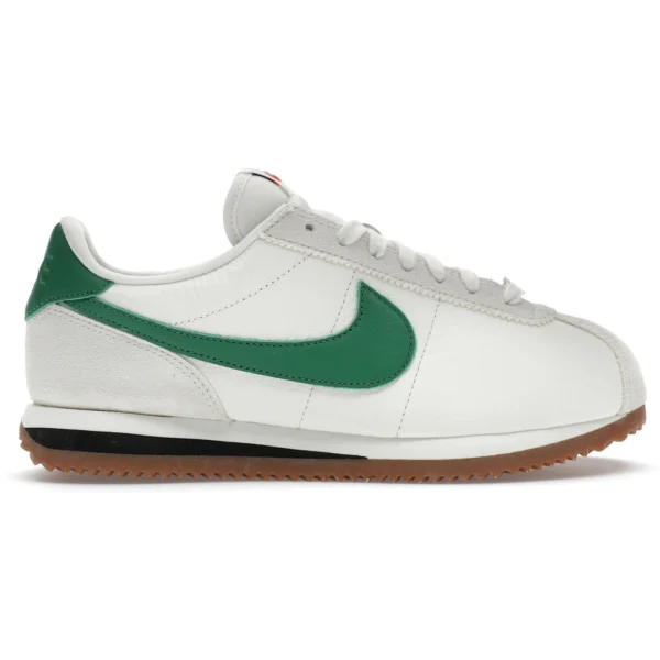 Nike Cortez ’23 Aloe Verde (Women’s)