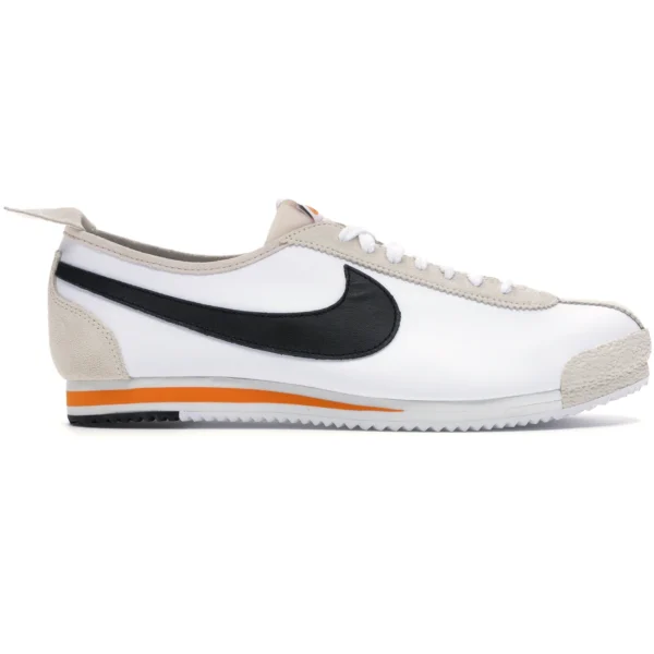 Nike Cortez 72 Blue Ribbon Sports