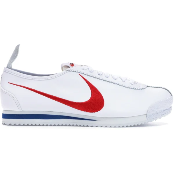 Nike Cortez 72 Shoe Dog OG Slim Swoosh