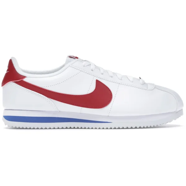 Nike Cortez Basic Forrest Gump (2019)