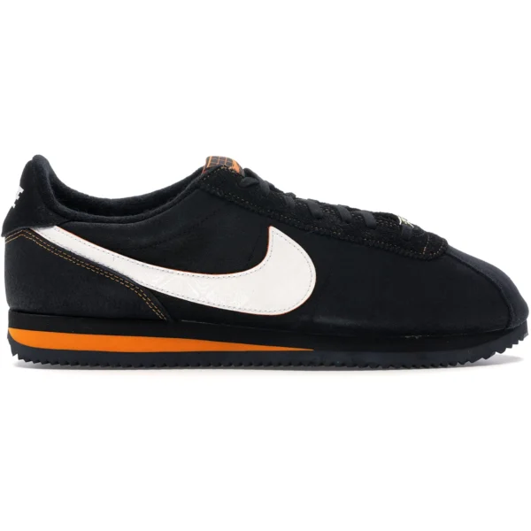 Nike Cortez Day of the Dead (2019)