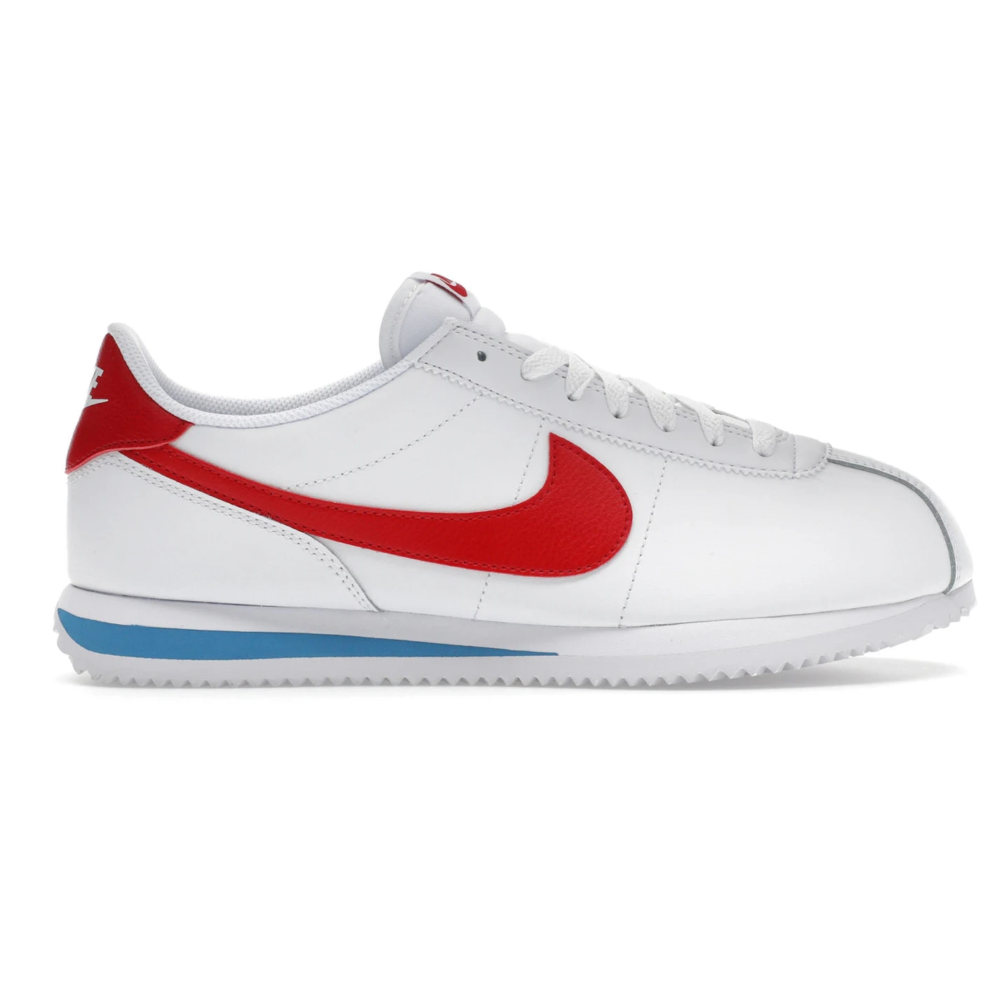 Nike Cortez Forrest Gump (2024) (Women's) 3 Nike Cortez Forrest Gump (2024) (Women's)
