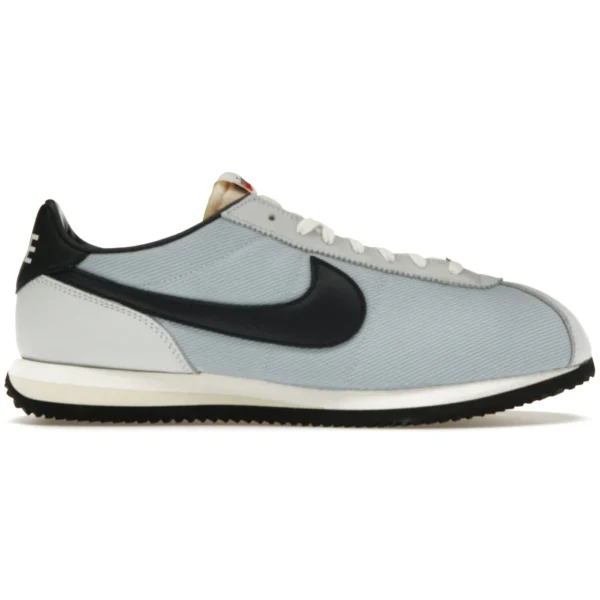 Nike Cortez Light Armory Blue