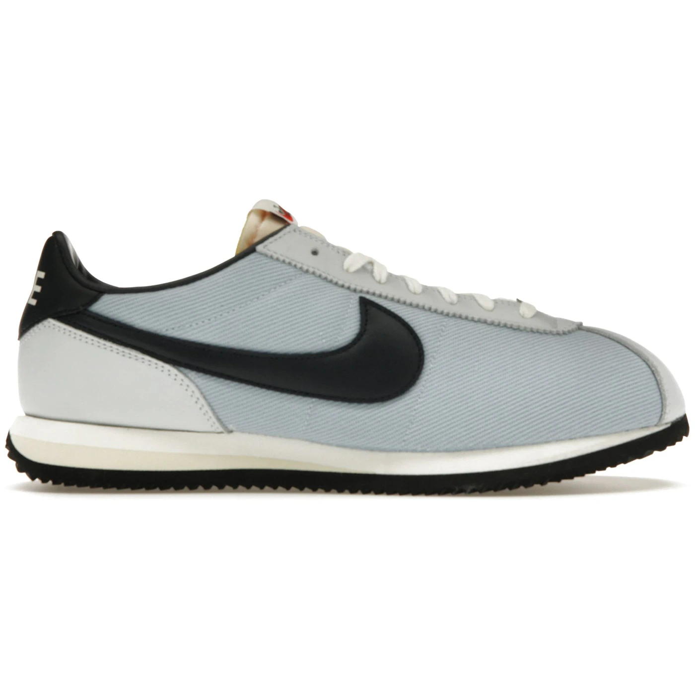 Nike Cortez Light Armory Blue 1 Nike Cortez Light Armory Blue 1