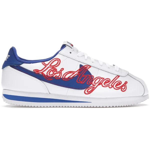 Nike Cortez Los Angeles