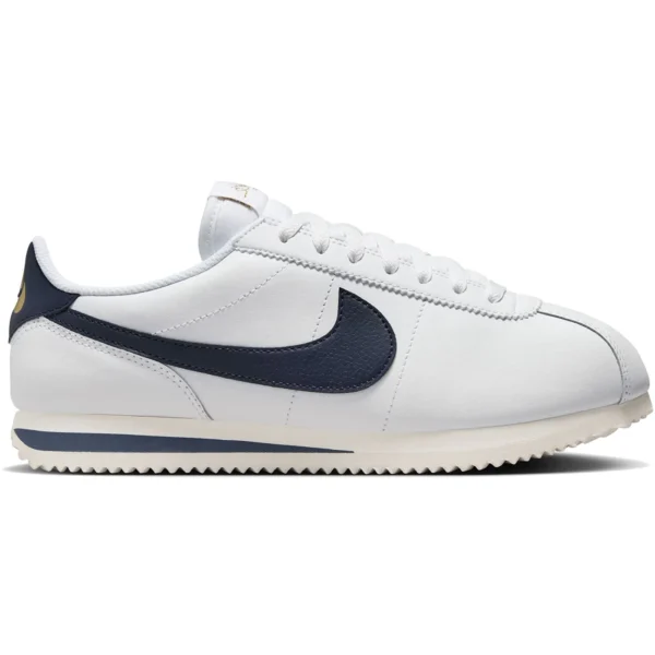 Nike Cortez Olympic (Women’s)