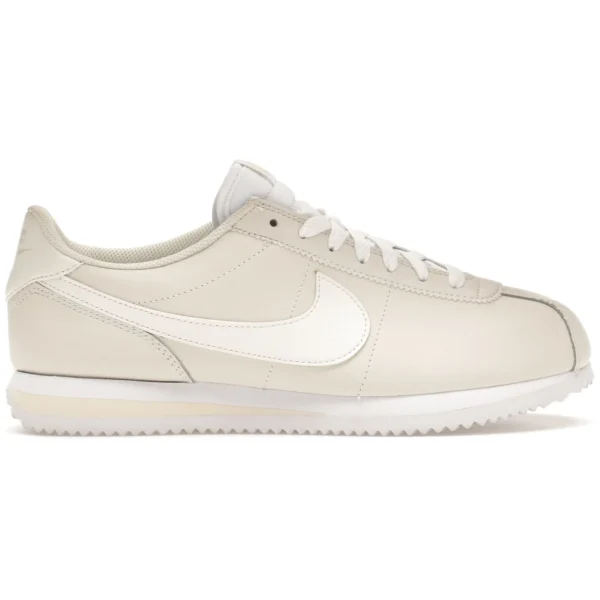 Nike Cortez Phantom Coconut Milk (Women’s)