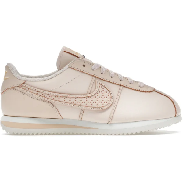 Nike Cortez Premium World Make Mexico (Women’s)