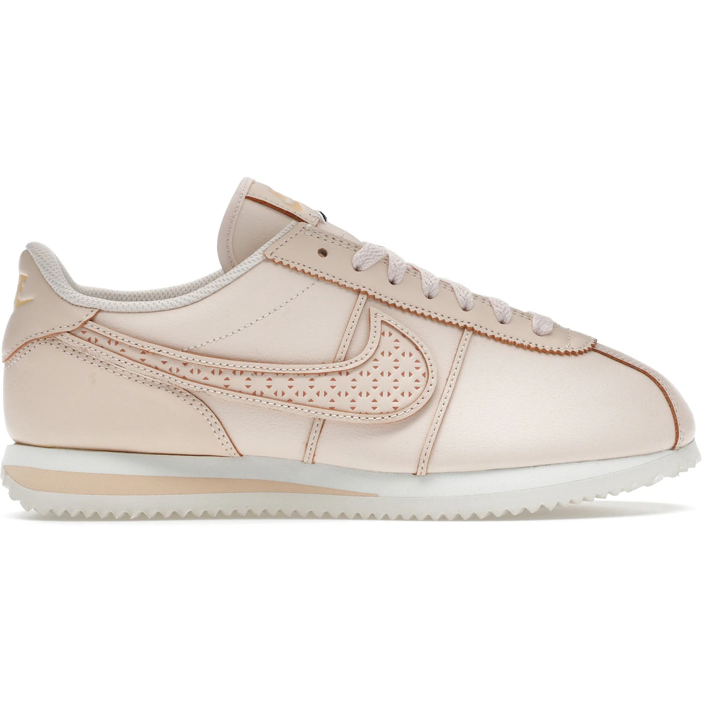 Nike Cortez Premium World Make Mexico (Women's) 1 Nike Cortez Premium World Make Mexico Womens 1