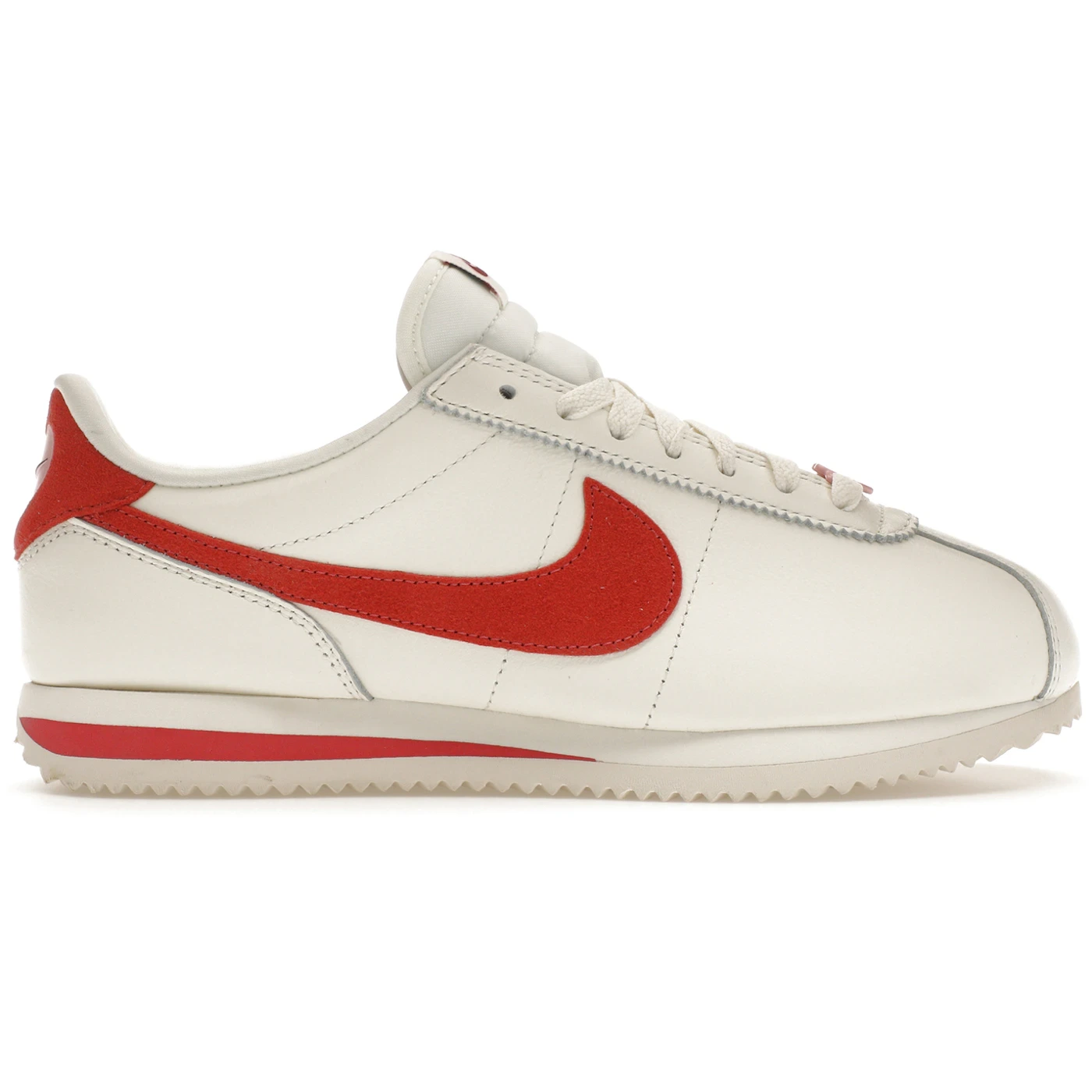 Nike Cortez SE Valentine's Day (2024) (Women's) 1 Nike Cortez SE Valentines Day 2024 Womens 1