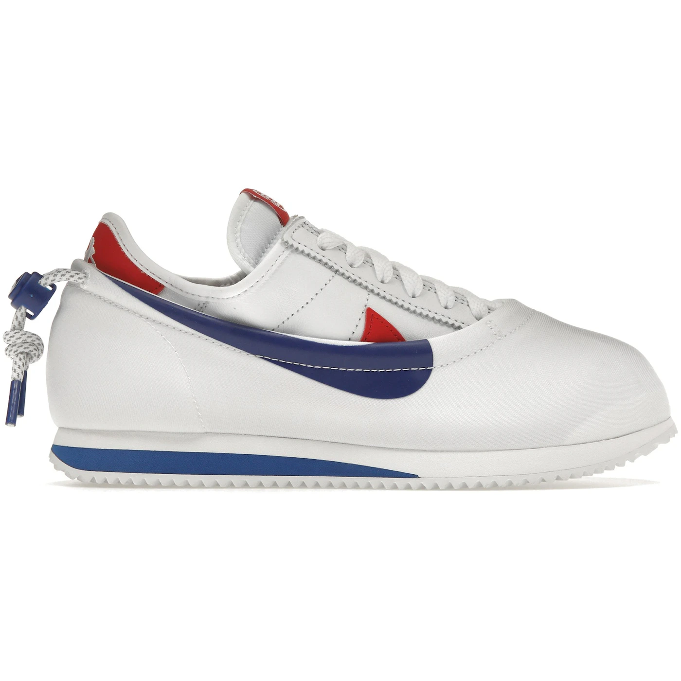 Nike Cortez SP CLOT CLOTEZ Forrest Gump 1