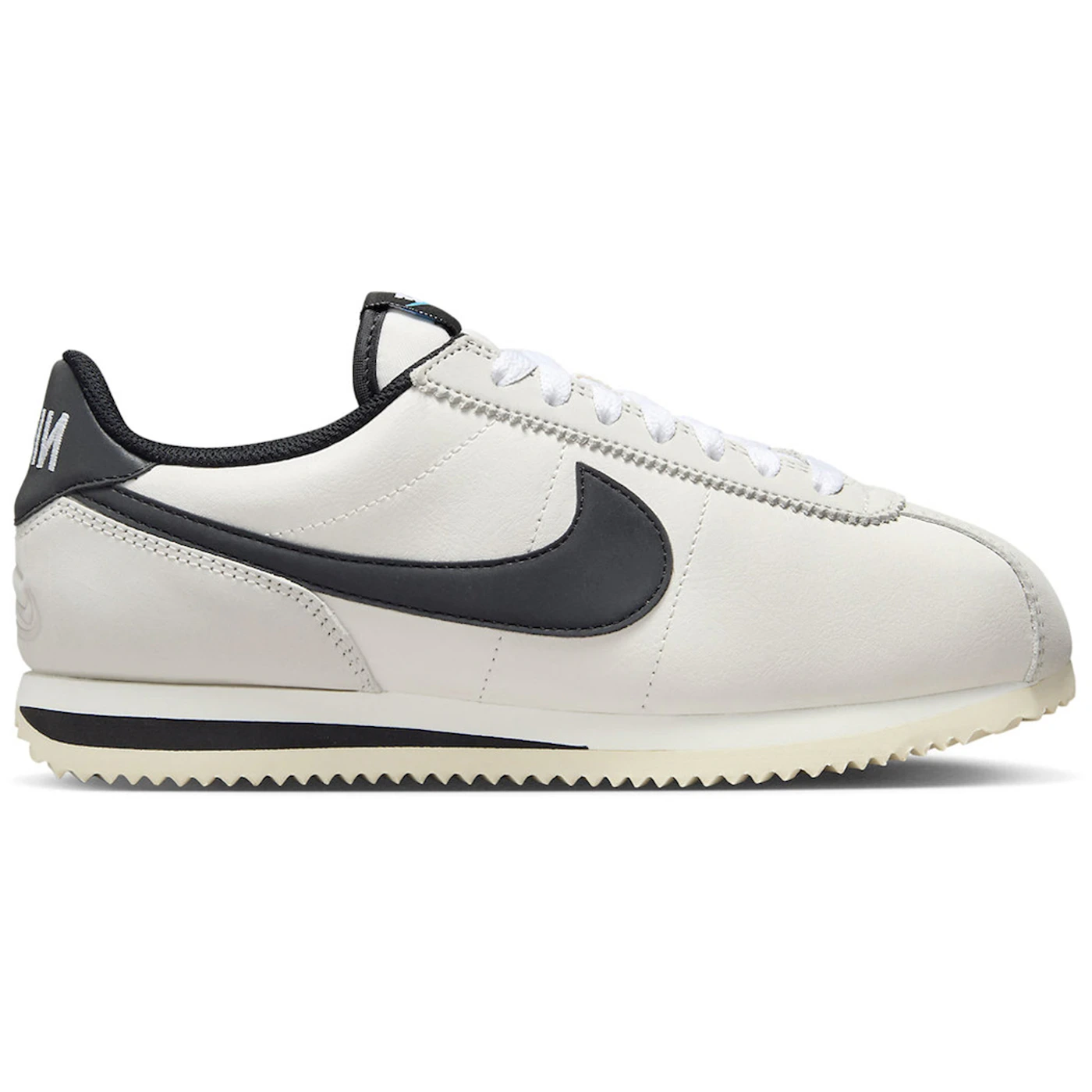 Nike Cortez Supersonic SE Womens 1