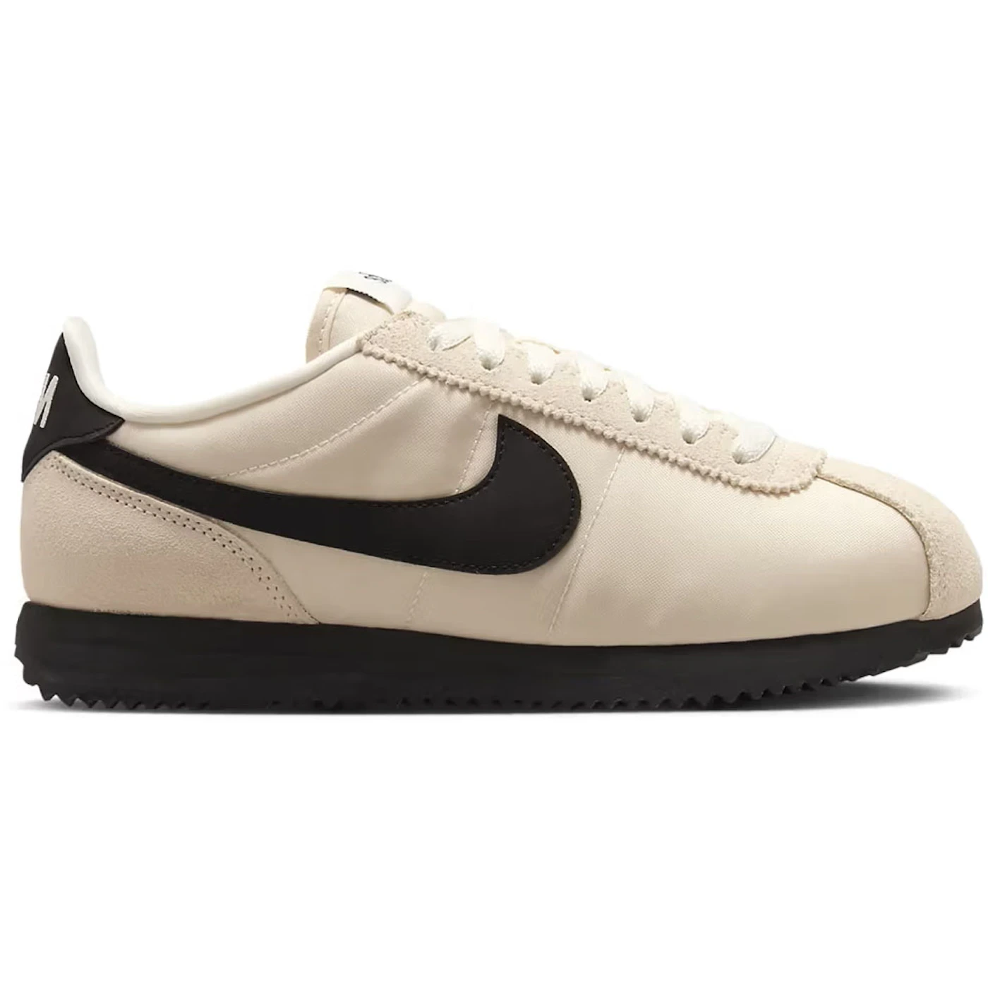 Nike Cortez TXT Guava Ice (Women's) 1 Nike Cortez TXT Guava Ice Womens 1