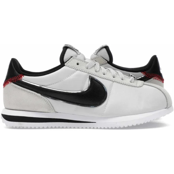 Nike Cortez TXT Jackie Robinson Day