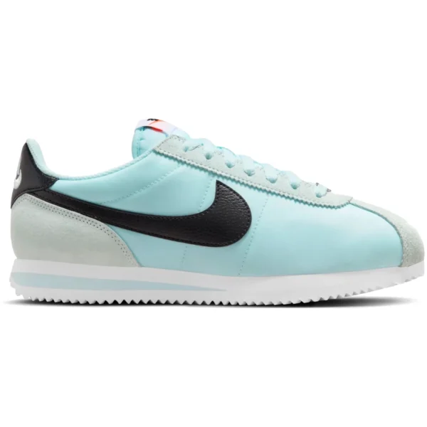 Nike Cortez Textile Glacier Blue (Women’s)