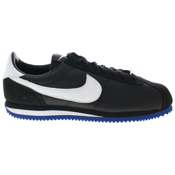 Nike Cortez Undefeated LA