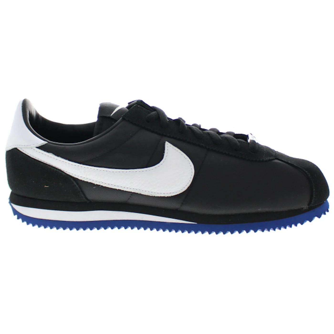 Nike Cortez Undefeated LA 1 Nike Cortez Undefeated LA 1