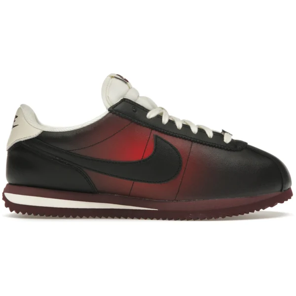 Nike Cortez Unmuted (Women’s)