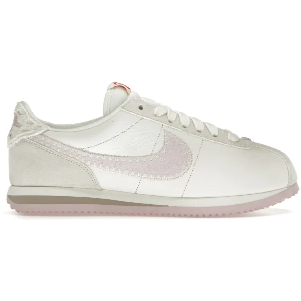 Nike Cortez Valentine’s Day (2025) (Women’s)