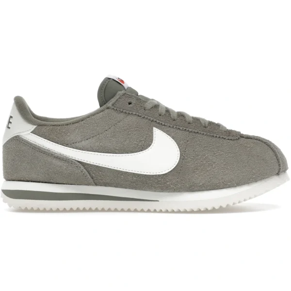 Nike Cortez Vintage Light Army Sail (Women’s)