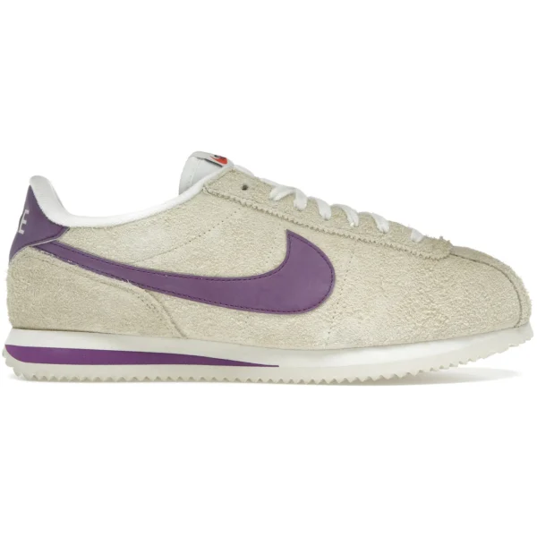 Nike Cortez Vintage Viotech Muslin Suede (Women’s)
