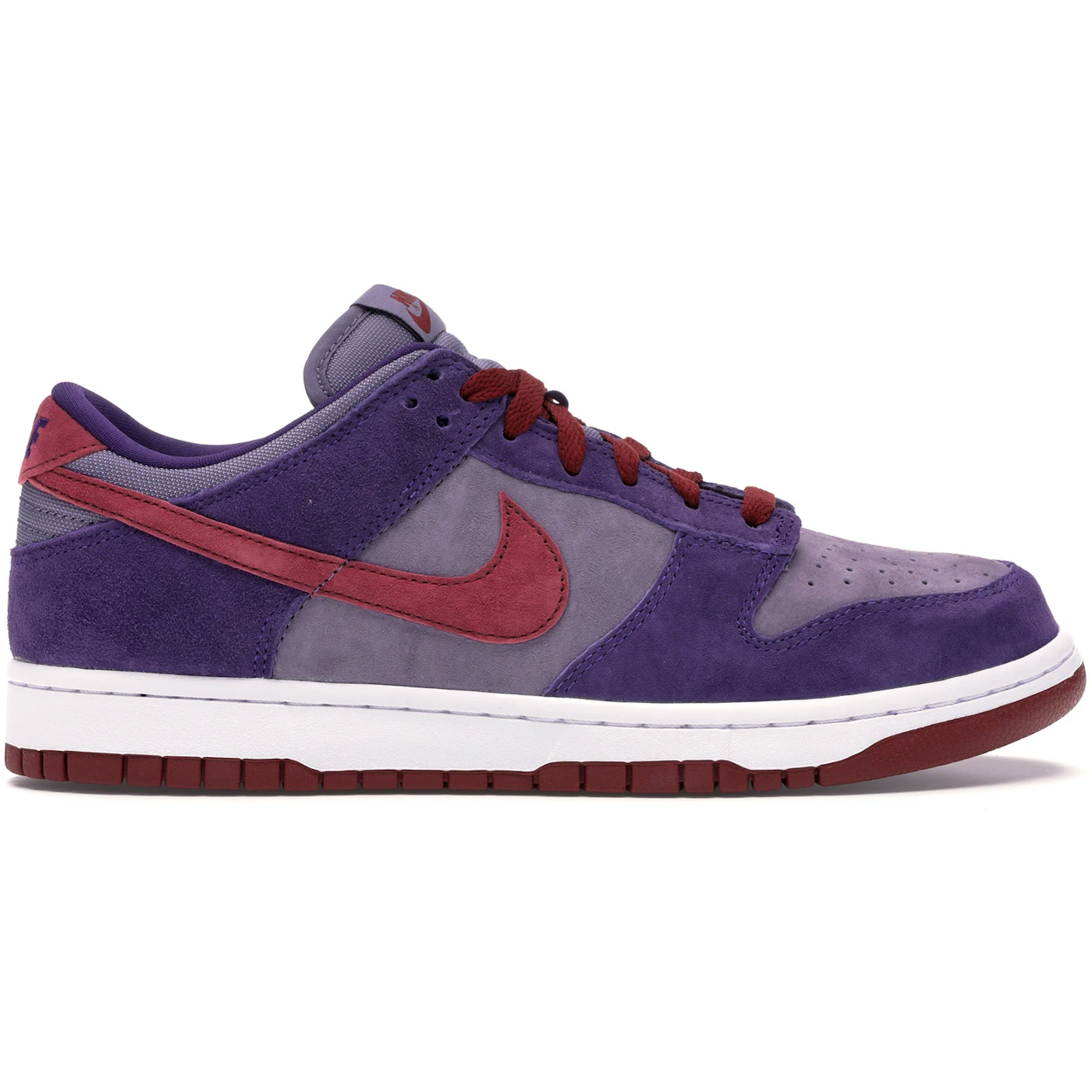 Nike Dunk Low Plum (2020/2024) 2 Nike Dunk Low Plum 20202024 1