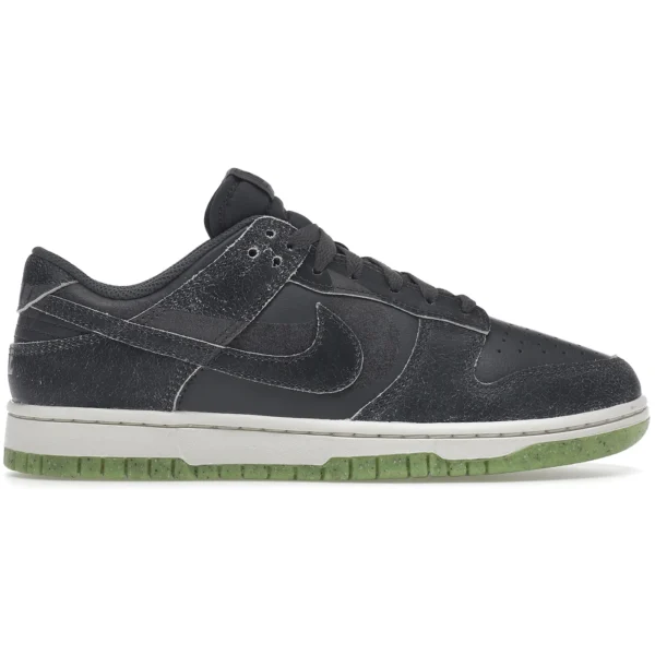Nike Dunk Low Retro PRM Halloween (2022)