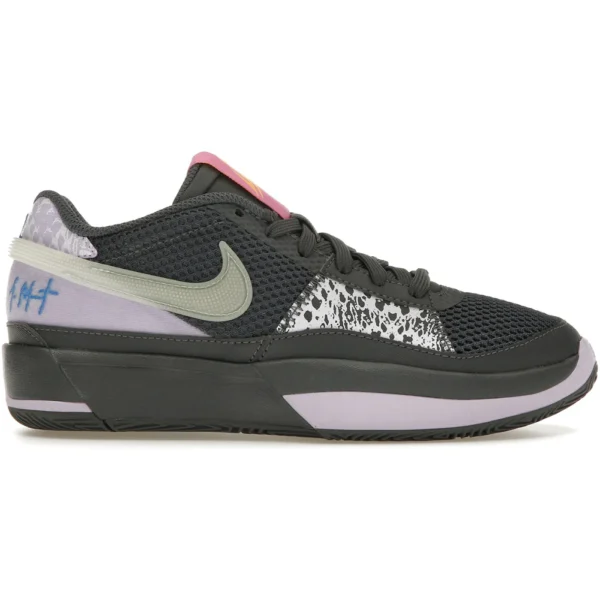 Nike Ja 1 Personal Touch (GS)