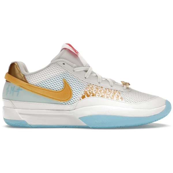 Nike Ja 1 Year of the Dragon