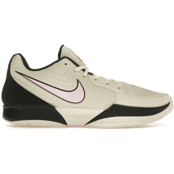 Nike Ja 2 Guava Ice