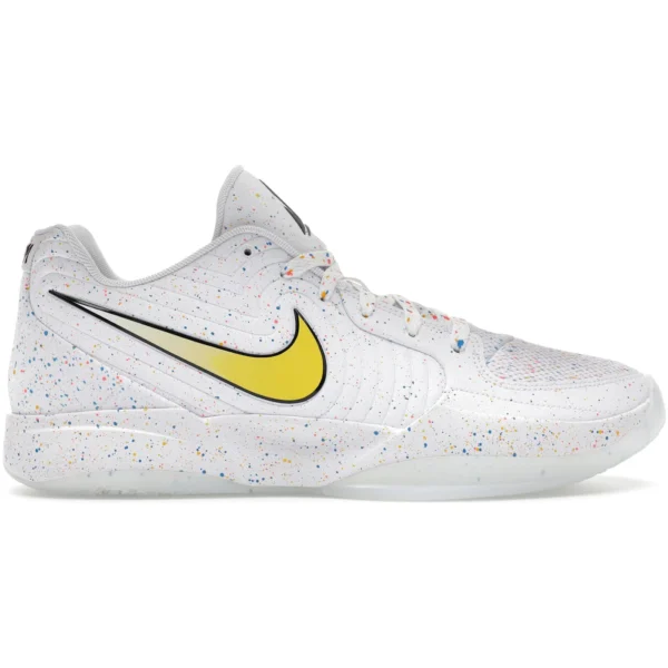 Nike Ja 2 Ja-Breaker