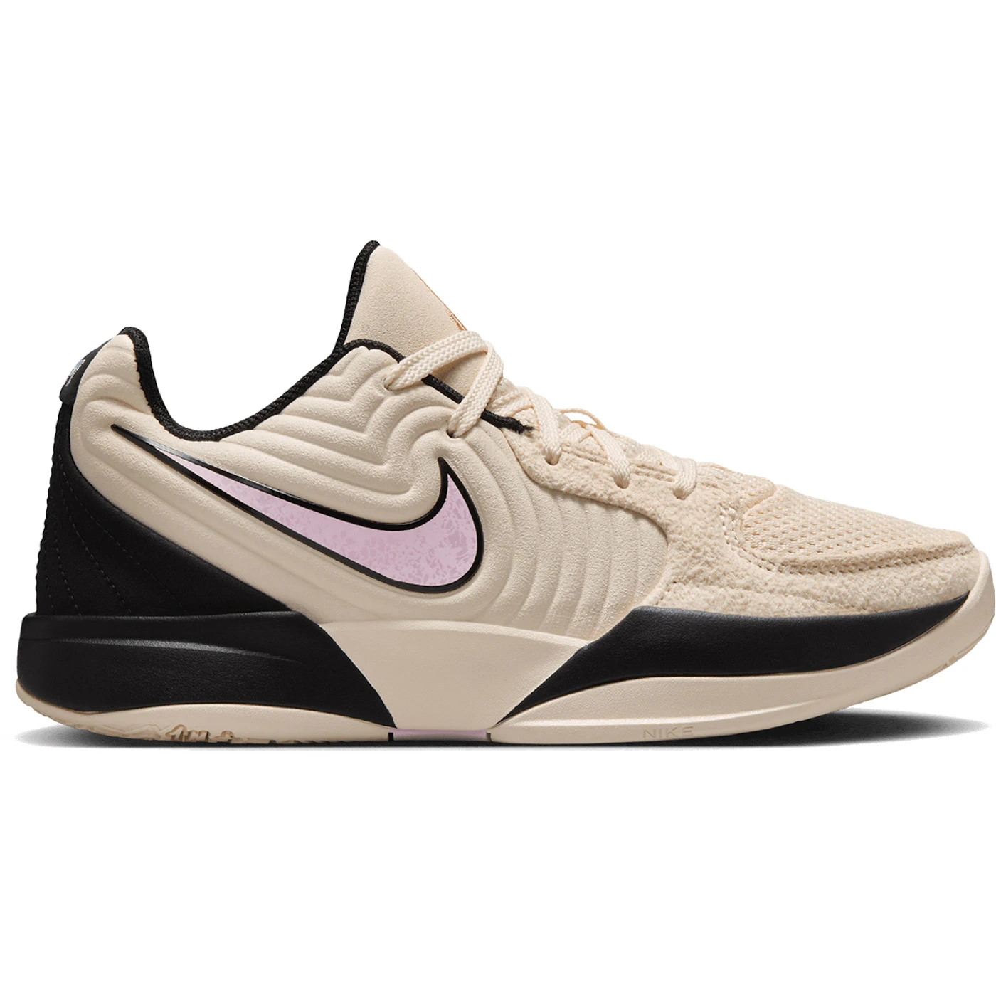 Nike Ja 2 Last Call (GS) 1 Nike Ja 2 Last Call GS 1