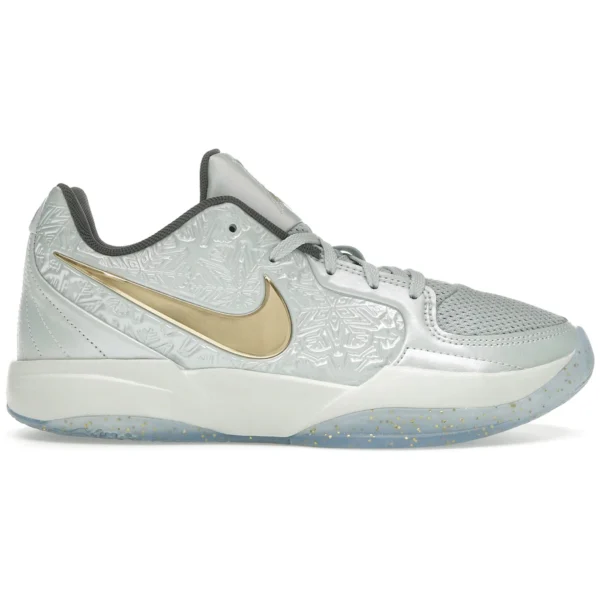 Nike Ja 2 Tree Topper (GS)