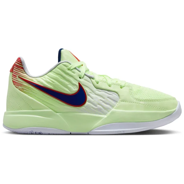 Nike Ja 2 Virtuoso (GS)