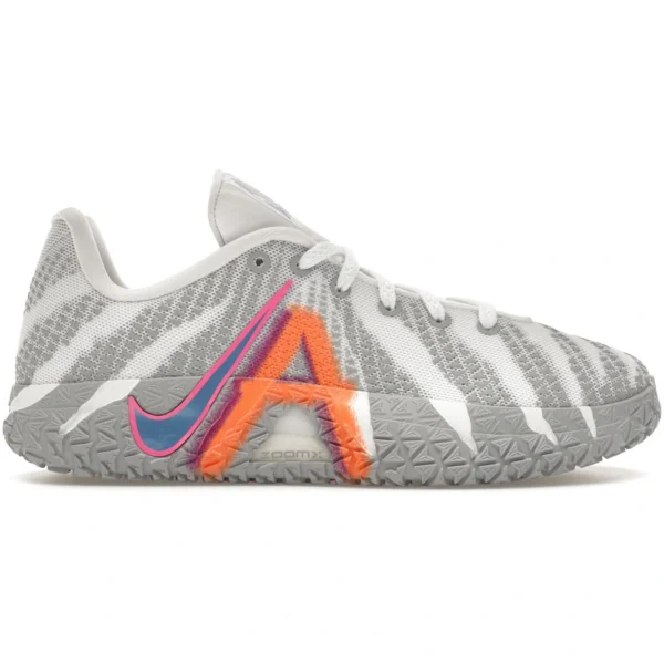 Nike Ja 3 Light Show (GS)