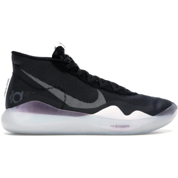 Nike KD 12 The Day One
