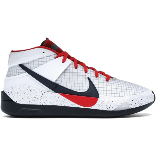 Nike KD 13 USA