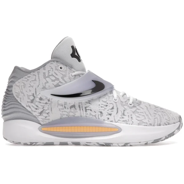 Nike KD 14 Home